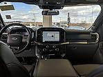 2021 Ford F-150 SuperCrew Cab 4x4 Pickup for sale #S5F3516A - photo 17