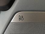 2021 Ford F-150 SuperCrew Cab 4x4 Pickup for sale #S5F3516A - photo 18
