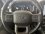 2021 Ford F-150 SuperCrew Cab 4x4 Pickup for sale #S5F3516A - photo 19
