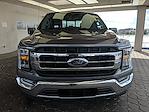 2021 Ford F-150 SuperCrew Cab 4x4 Pickup for sale #S5F3516A - photo 4