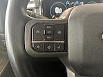 2021 Ford F-150 SuperCrew Cab 4x4 Pickup for sale #S5F3516A - photo 20