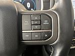 2021 Ford F-150 SuperCrew Cab 4x4 Pickup for sale #S5F3516A - photo 21
