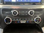 2021 Ford F-150 SuperCrew Cab 4x4 Pickup for sale #S5F3516A - photo 24