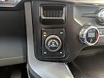 2021 Ford F-150 SuperCrew Cab 4x4 Pickup for sale #S5F3516A - photo 25