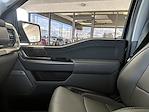 2021 Ford F-150 SuperCrew Cab 4x4 Pickup for sale #S5F3516A - photo 26