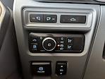 2021 Ford F-150 SuperCrew Cab 4x4 Pickup for sale #S5F3516A - photo 27