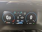 2021 Ford F-150 SuperCrew Cab 4x4 Pickup for sale #S5F3516A - photo 29