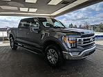 2021 Ford F-150 SuperCrew Cab 4x4 Pickup for sale #S5F3516A - photo 5