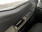2021 Ford F-150 SuperCrew Cab 4x4 Pickup for sale #S5F3516A - photo 30