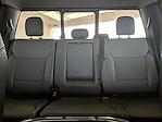 2021 Ford F-150 SuperCrew Cab 4x4 Pickup for sale #S5F3516A - photo 31