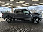 2021 Ford F-150 SuperCrew Cab 4x4 Pickup for sale #S5F3516A - photo 6