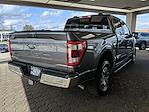 2021 Ford F-150 SuperCrew Cab 4x4 Pickup for sale #S5F3516A - photo 7