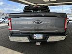 2021 Ford F-150 SuperCrew Cab 4x4 Pickup for sale #S5F3516A - photo 3