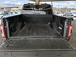 2021 Ford F-150 SuperCrew Cab 4x4 Pickup for sale #S5F3516A - photo 8