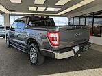 2021 Ford F-150 SuperCrew Cab 4x4 Pickup for sale #S5F3516A - photo 2