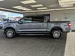 2021 Ford F-150 SuperCrew Cab 4x4 Pickup for sale #S5F3516A - photo 9