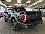 2021 Ford F-150 SuperCrew Cab 4x4 Pickup for sale #S5F3534A - photo 2
