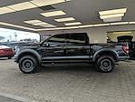 2021 Ford F-150 SuperCrew Cab 4x4 Pickup for sale #S5F3534A - photo 11