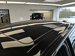 2021 Ford F-150 SuperCrew Cab 4x4 Pickup for sale #S5F3534A - photo 13
