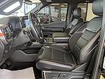 2021 Ford F-150 SuperCrew Cab 4x4 Pickup for sale #S5F3534A - photo 14