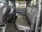 2021 Ford F-150 SuperCrew Cab 4x4 Pickup for sale #S5F3534A - photo 16
