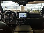 2021 Ford F-150 SuperCrew Cab 4x4 Pickup for sale #S5F3534A - photo 17