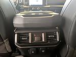 2021 Ford F-150 SuperCrew Cab 4x4 Pickup for sale #S5F3534A - photo 18