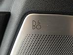 2021 Ford F-150 SuperCrew Cab 4x4 Pickup for sale #S5F3534A - photo 19