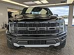 2021 Ford F-150 SuperCrew Cab 4x4 Pickup for sale #S5F3534A - photo 4