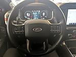 2021 Ford F-150 SuperCrew Cab 4x4 Pickup for sale #S5F3534A - photo 20