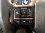 2021 Ford F-150 SuperCrew Cab 4x4 Pickup for sale #S5F3534A - photo 21