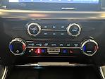 2021 Ford F-150 SuperCrew Cab 4x4 Pickup for sale #S5F3534A - photo 25