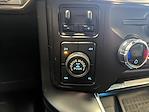 2021 Ford F-150 SuperCrew Cab 4x4 Pickup for sale #S5F3534A - photo 27