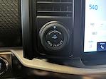 2021 Ford F-150 SuperCrew Cab 4x4 Pickup for sale #S5F3534A - photo 28