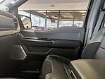 2021 Ford F-150 SuperCrew Cab 4x4 Pickup for sale #S5F3534A - photo 29