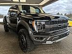2021 Ford F-150 SuperCrew Cab 4x4 Pickup for sale #S5F3534A - photo 5