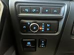 2021 Ford F-150 SuperCrew Cab 4x4 Pickup for sale #S5F3534A - photo 30