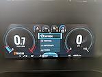 2021 Ford F-150 SuperCrew Cab 4x4 Pickup for sale #S5F3534A - photo 32