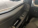 2021 Ford F-150 SuperCrew Cab 4x4 Pickup for sale #S5F3534A - photo 33