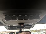 2021 Ford F-150 SuperCrew Cab 4x4 Pickup for sale #S5F3534A - photo 35