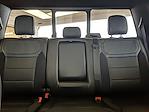 2021 Ford F-150 SuperCrew Cab 4x4 Pickup for sale #S5F3534A - photo 37