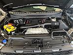 2021 Ford F-150 SuperCrew Cab 4x4 Pickup for sale #S5F3534A - photo 38