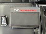 2021 Ford F-150 SuperCrew Cab 4x4 Pickup for sale #S5F3534A - photo 39