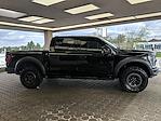 2021 Ford F-150 SuperCrew Cab 4x4 Pickup for sale #S5F3534A - photo 6