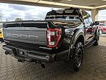 2021 Ford F-150 SuperCrew Cab 4x4 Pickup for sale #S5F3534A - photo 7
