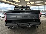 2021 Ford F-150 SuperCrew Cab 4x4 Pickup for sale #S5F3534A - photo 8