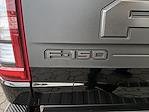2021 Ford F-150 SuperCrew Cab 4x4 Pickup for sale #S5F3534A - photo 3