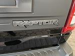 2021 Ford F-150 SuperCrew Cab 4x4 Pickup for sale #S5F3534A - photo 9