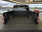 2021 Ford F-150 SuperCrew Cab 4x4 Pickup for sale #S5F3534A - photo 10