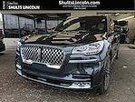2024 Lincoln Aviator AWD SUV for sale #S5F3534B - photo 1